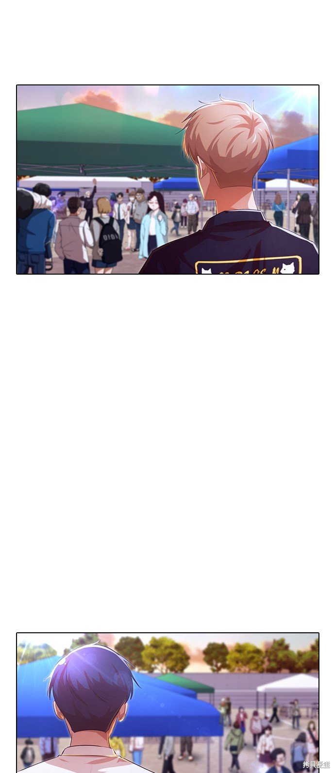 第127话