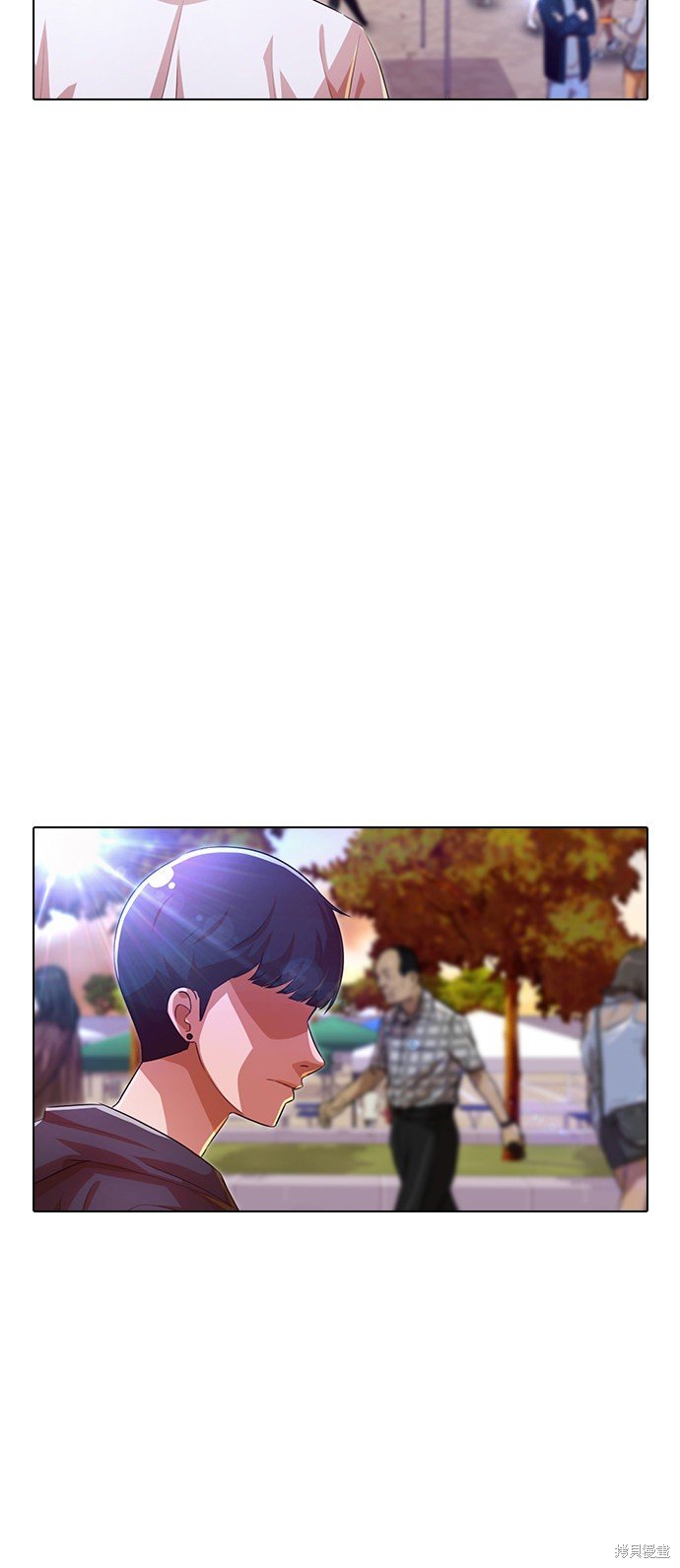 第127话