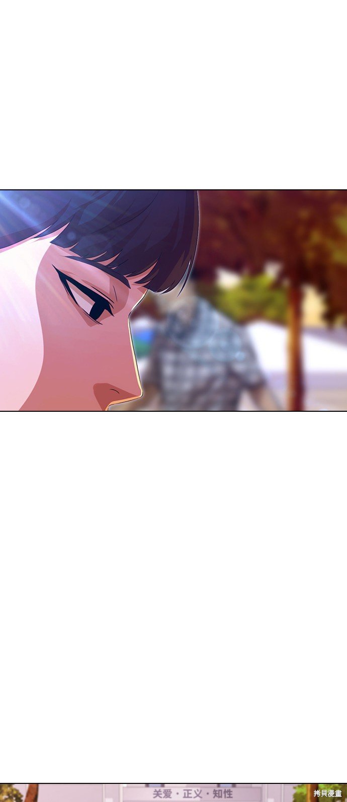 第127话