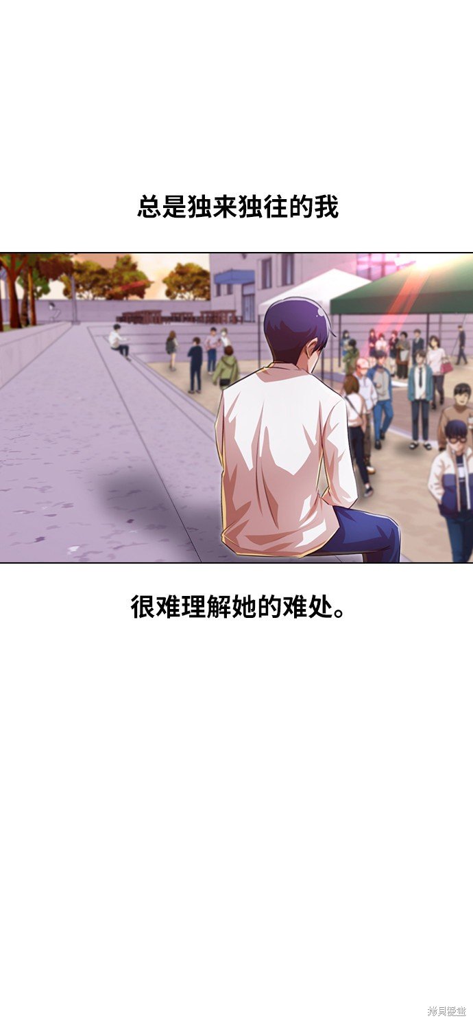 第127话