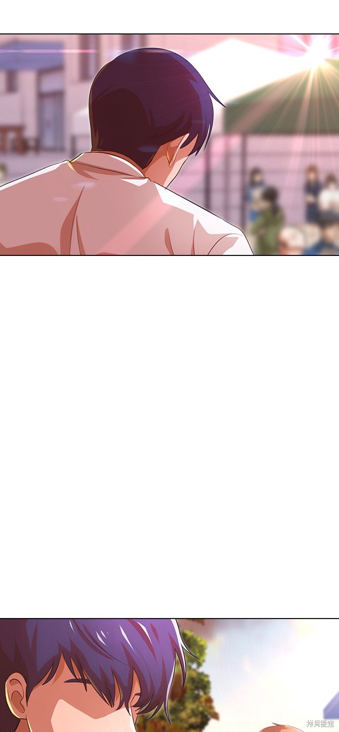 第127话