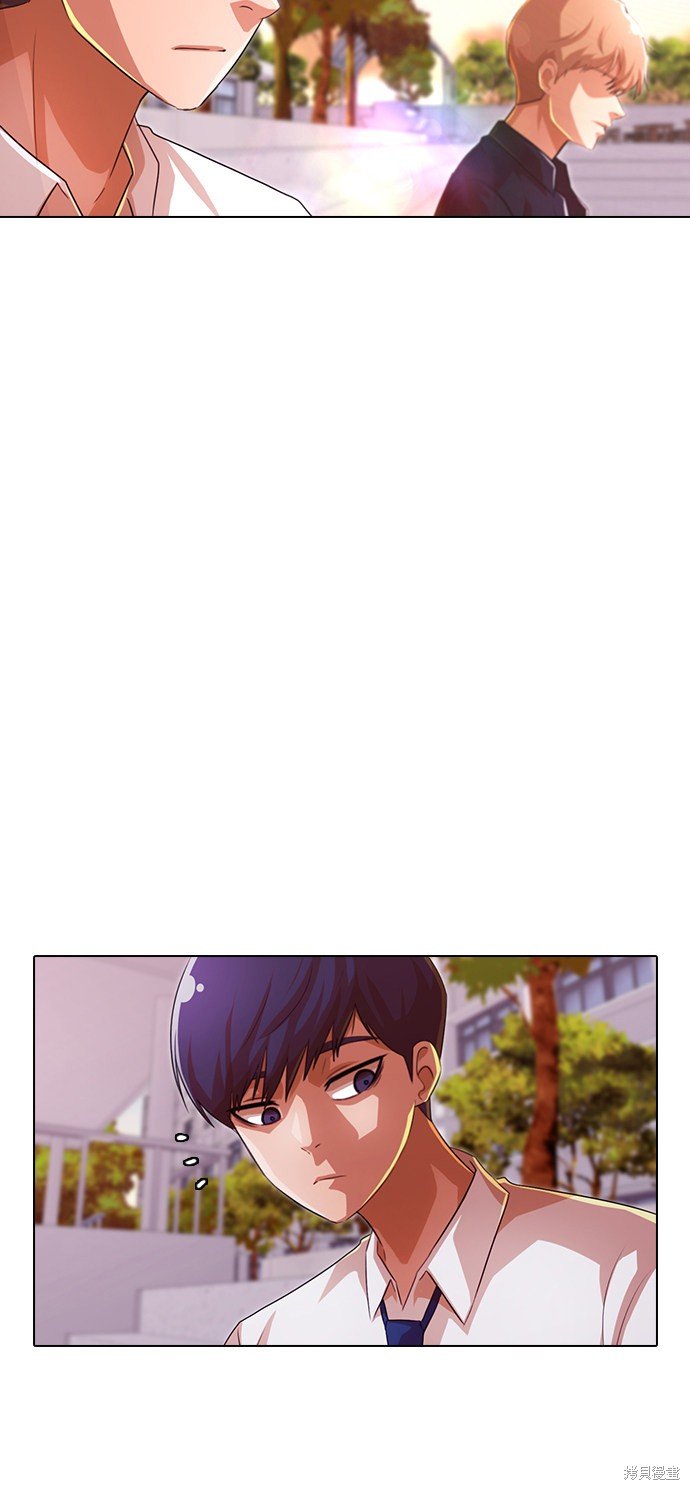 第127话