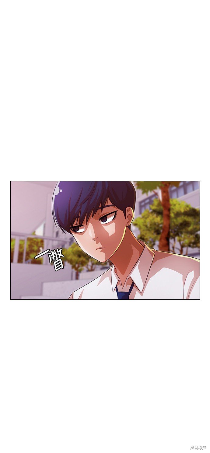 第127话
