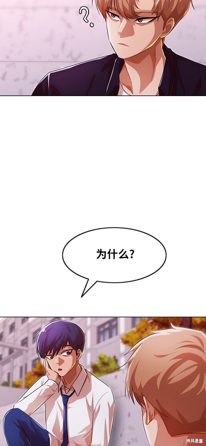 第127话