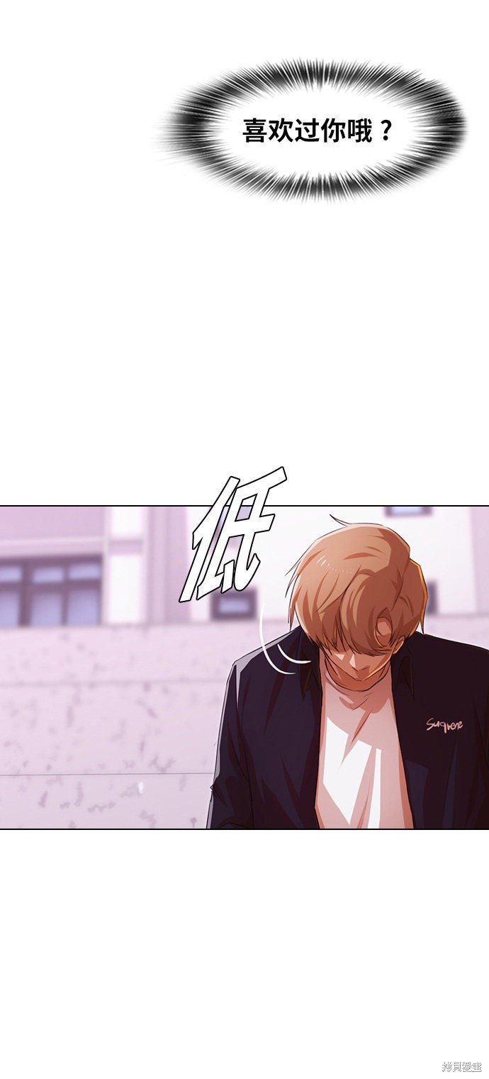 第128话