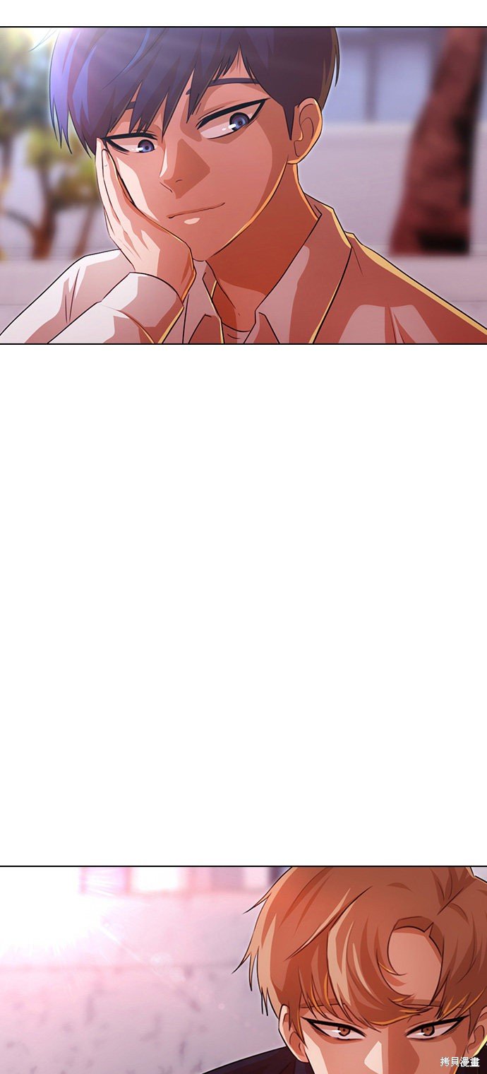 第128话