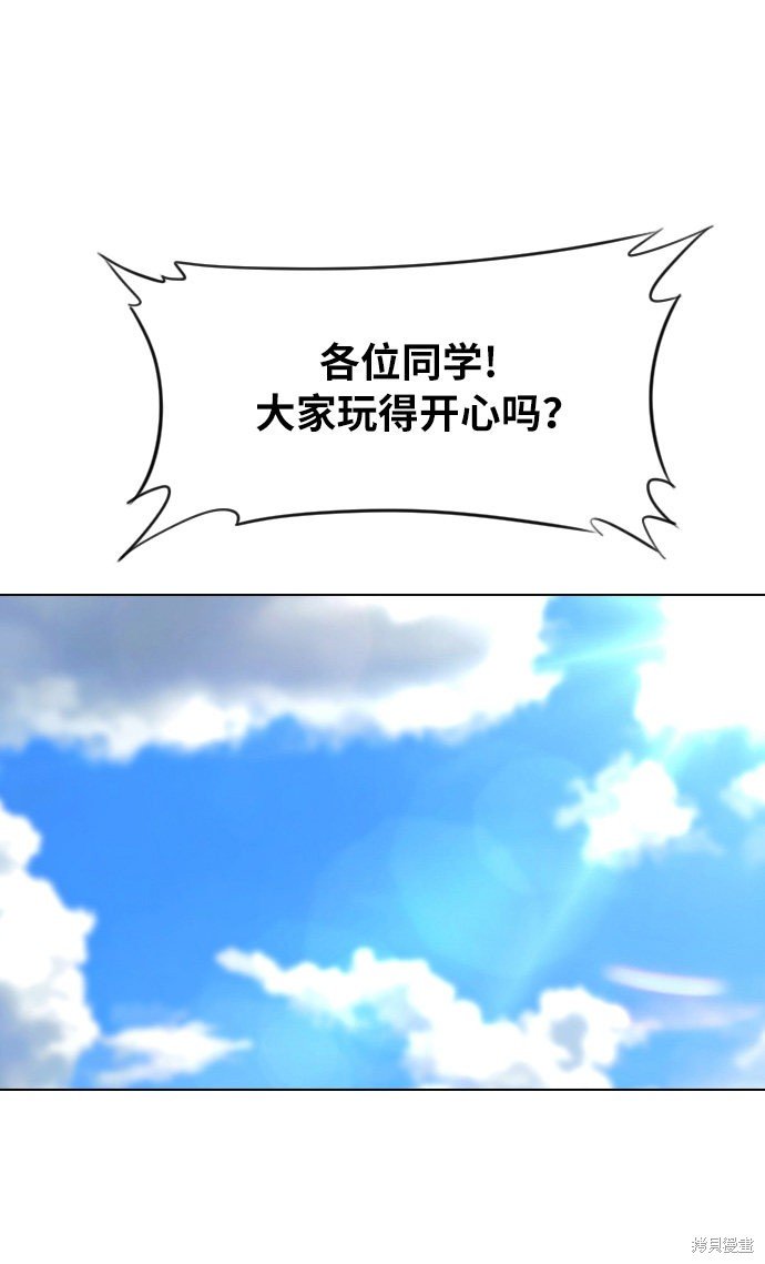 第128话