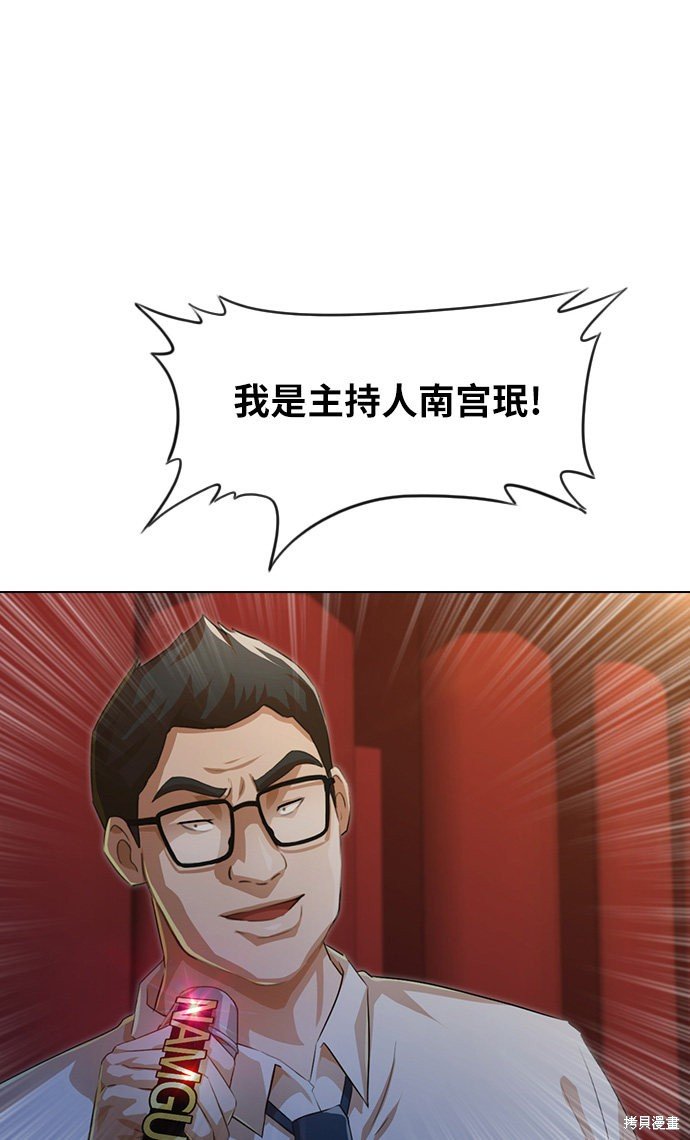 第128话