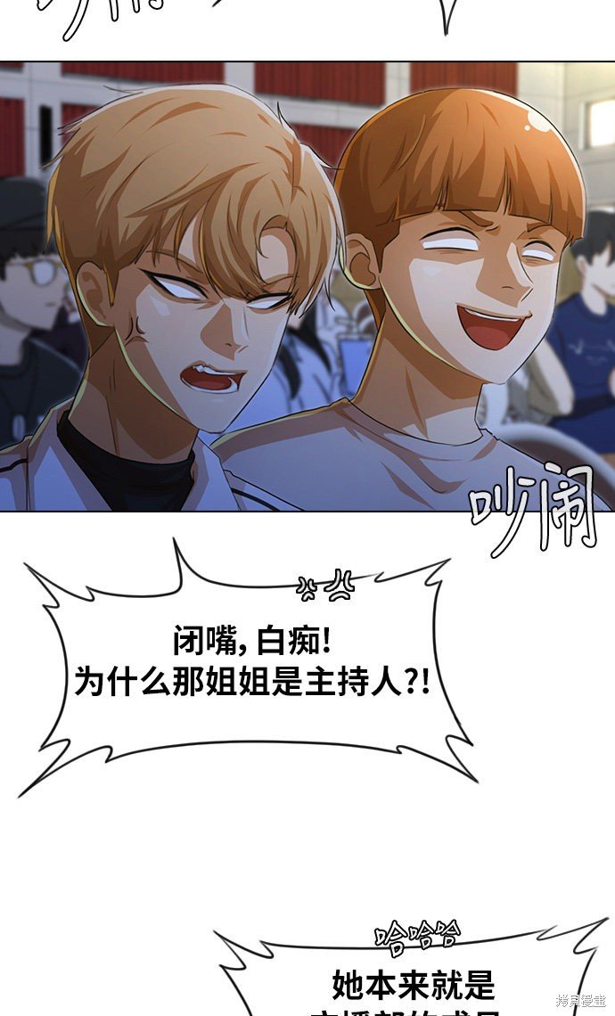 第128话