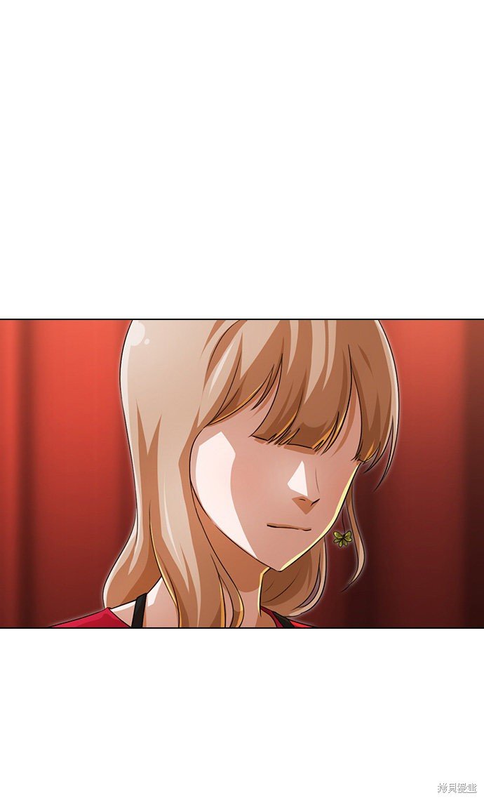 第128话