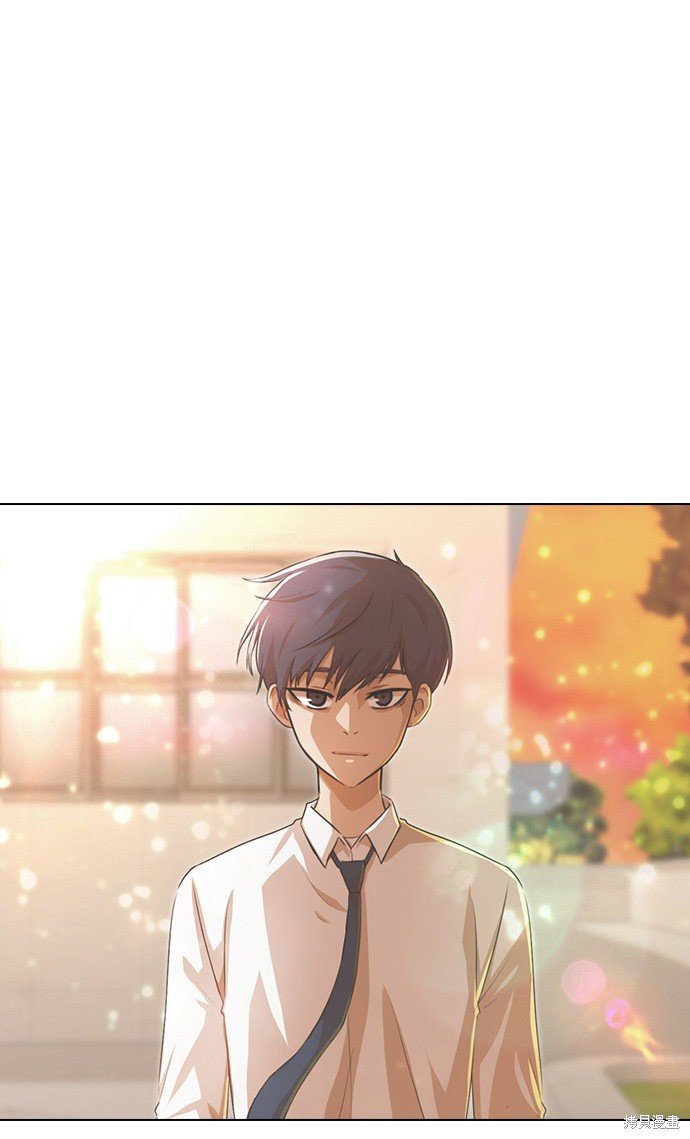 第128话