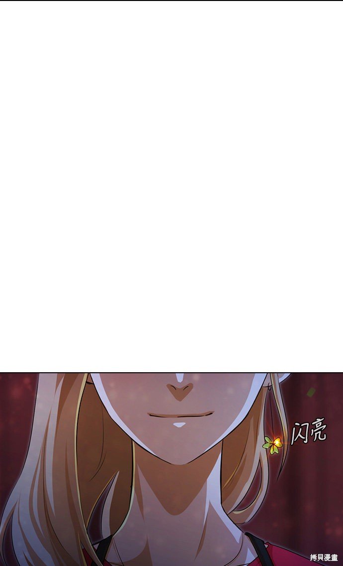 第128话