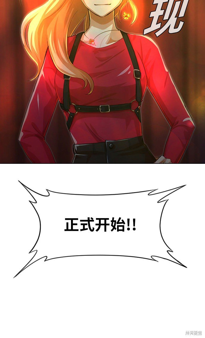 第128话