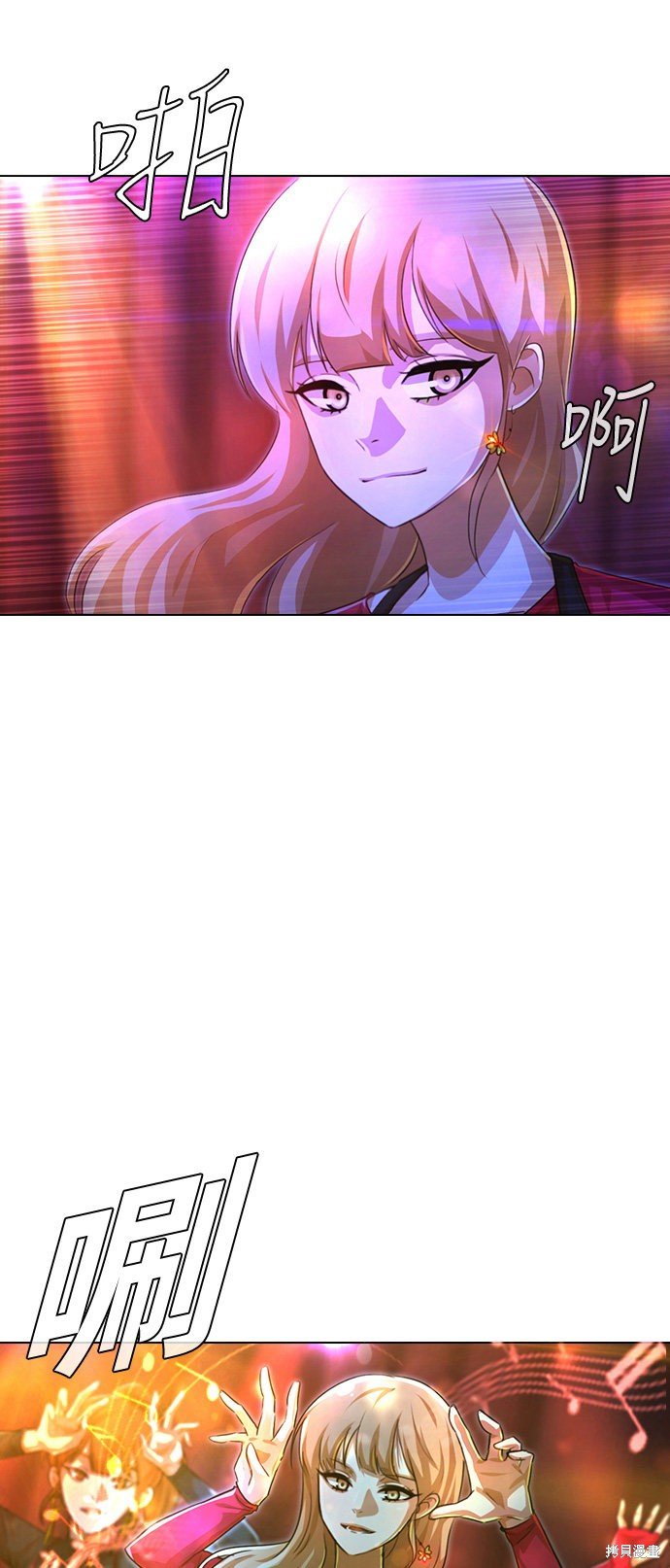 第128话