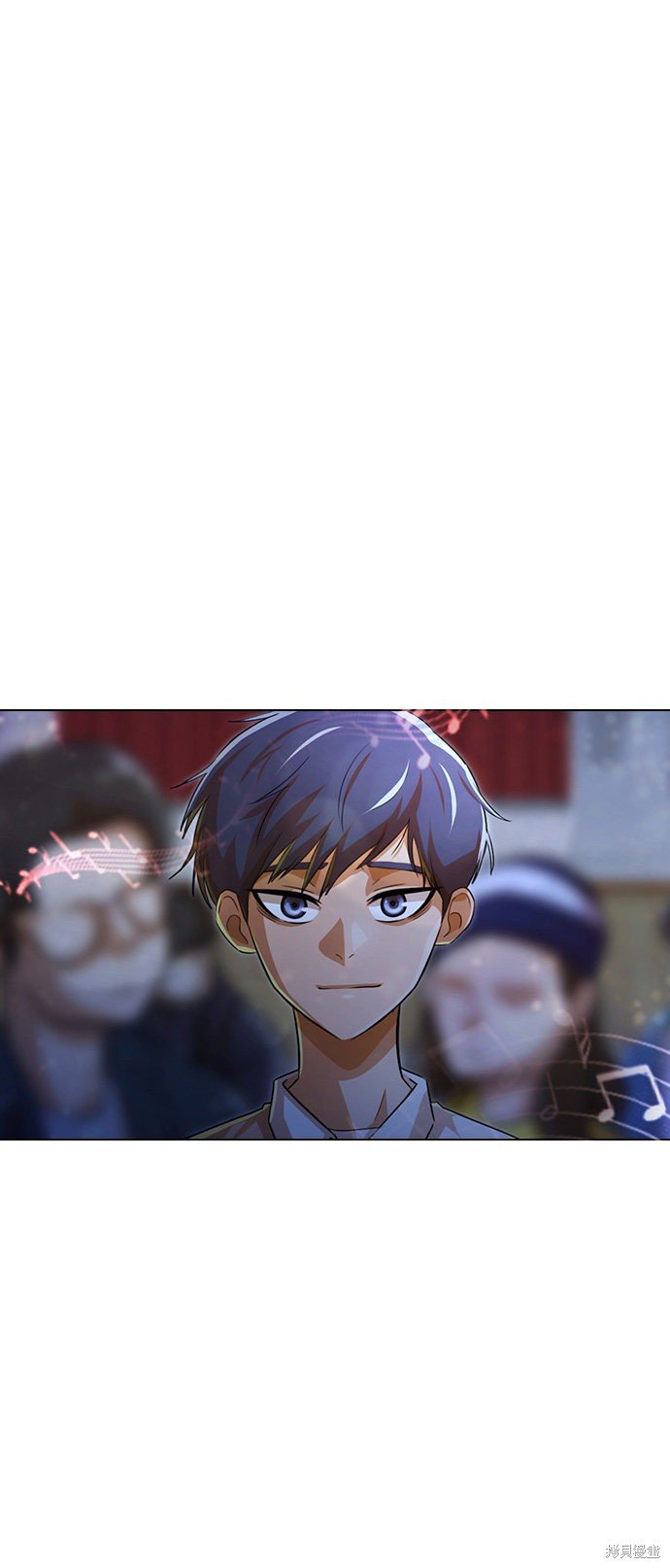 第128话