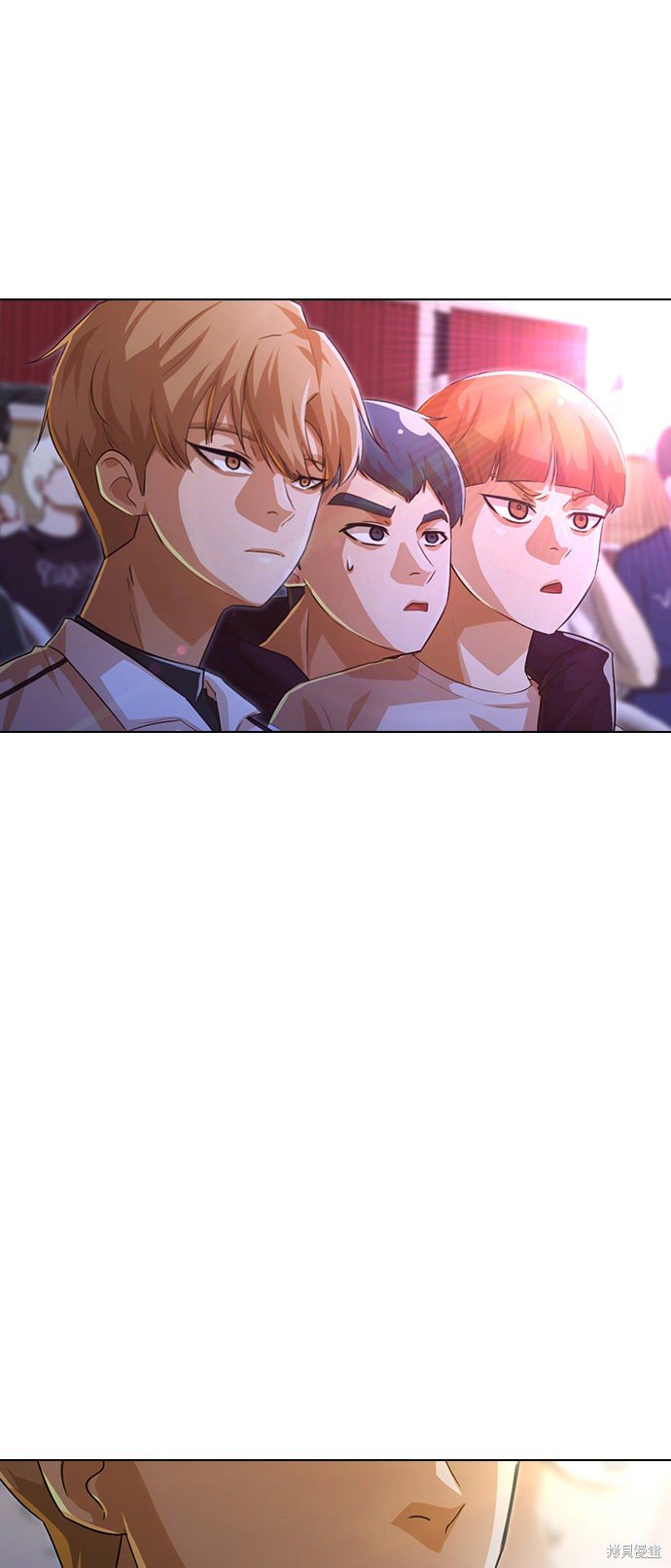 第128话
