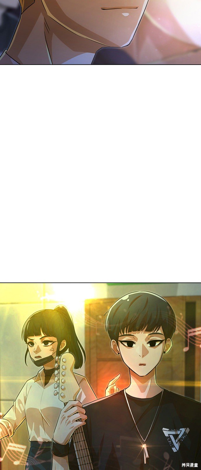 第128话
