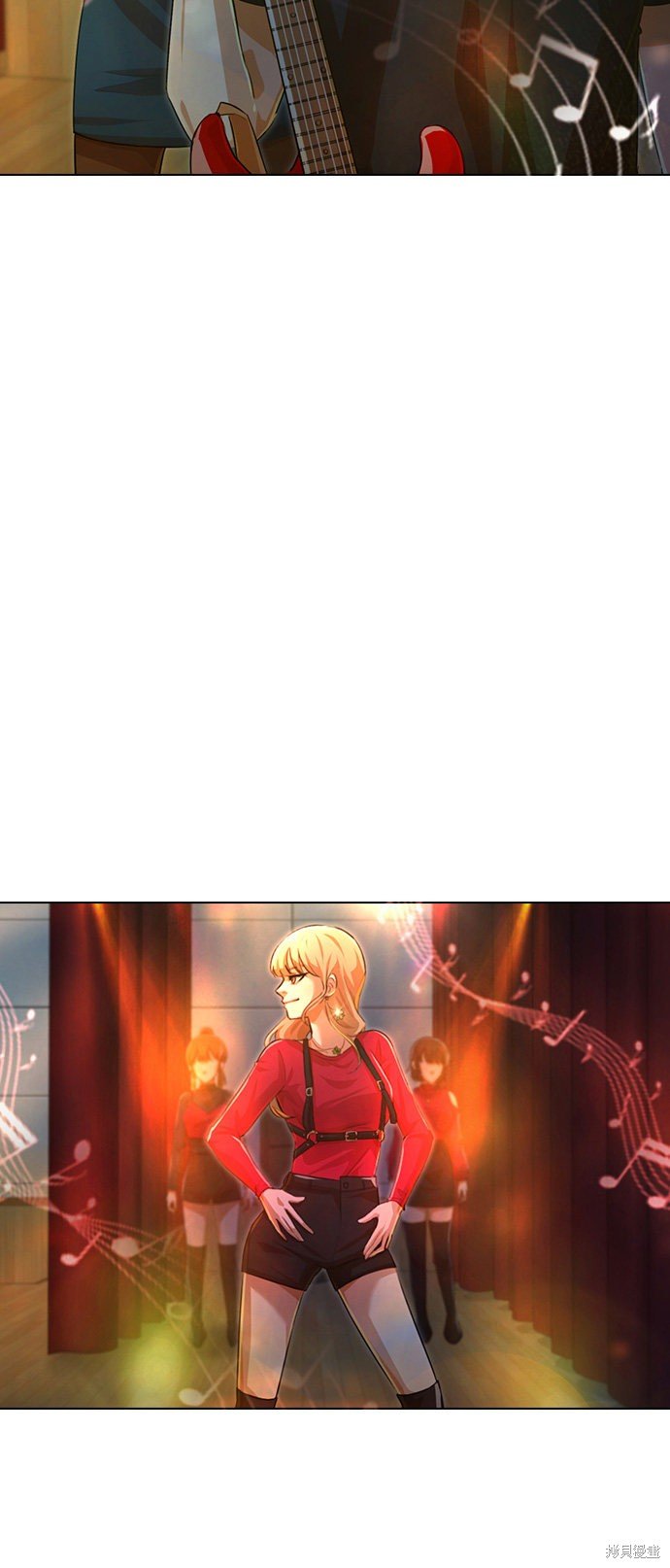 第128话