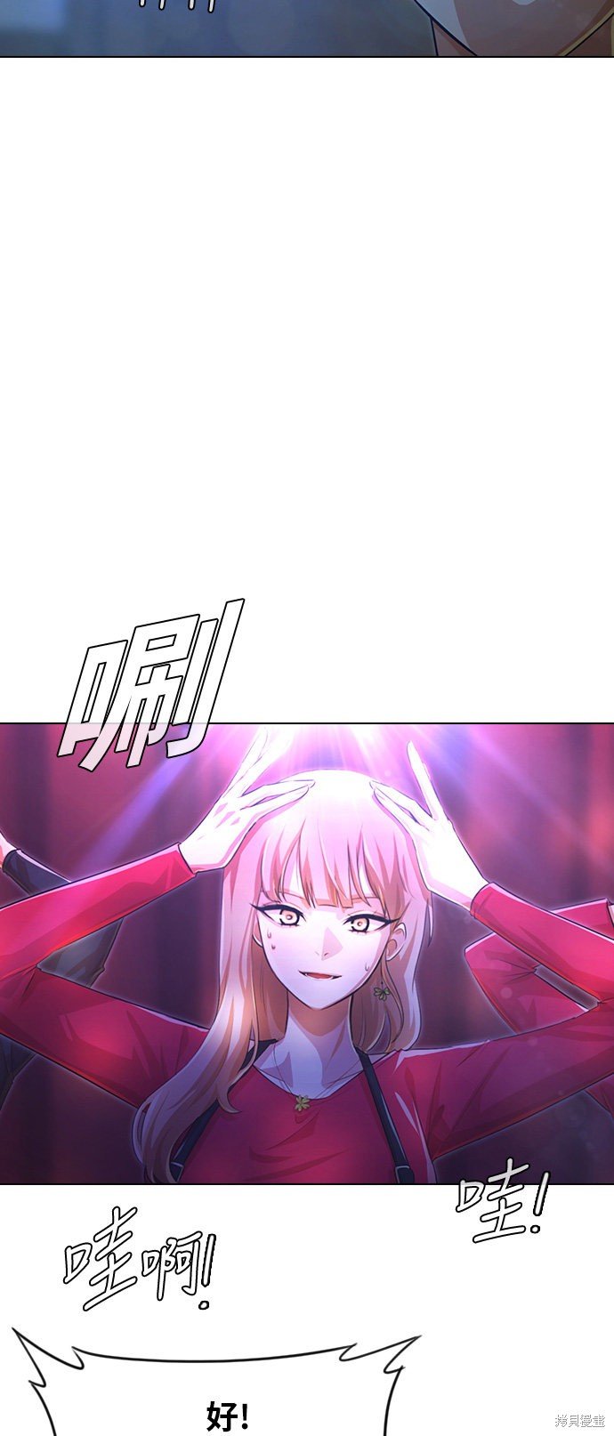 第128话