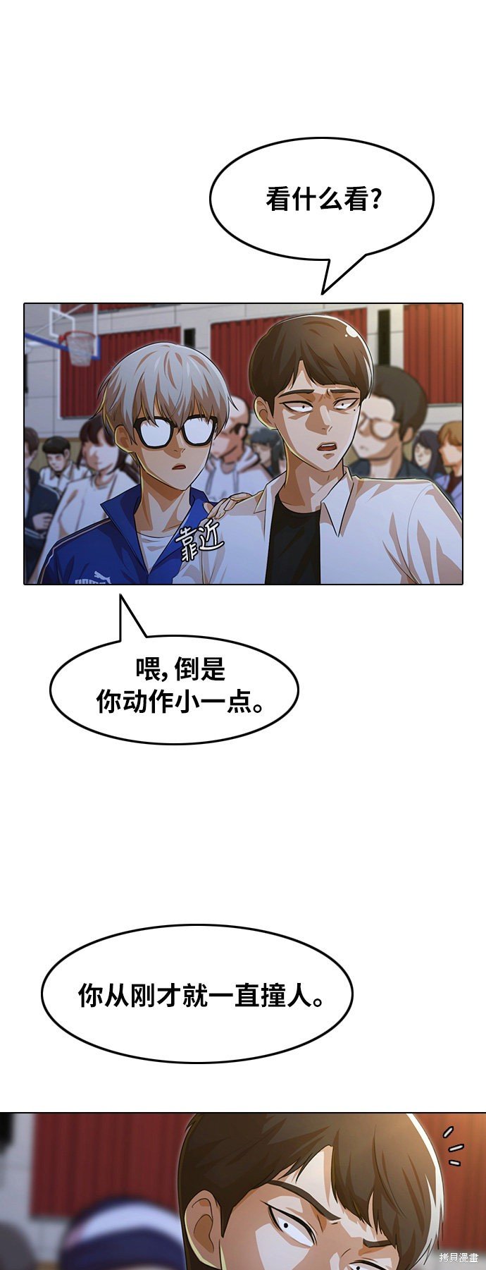 第128话