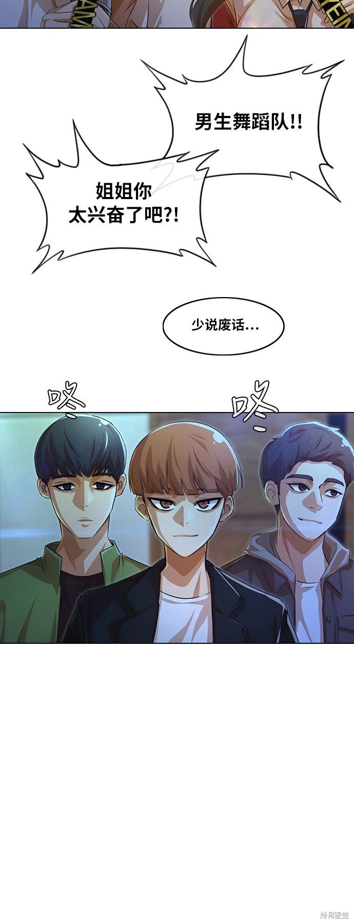 第128话