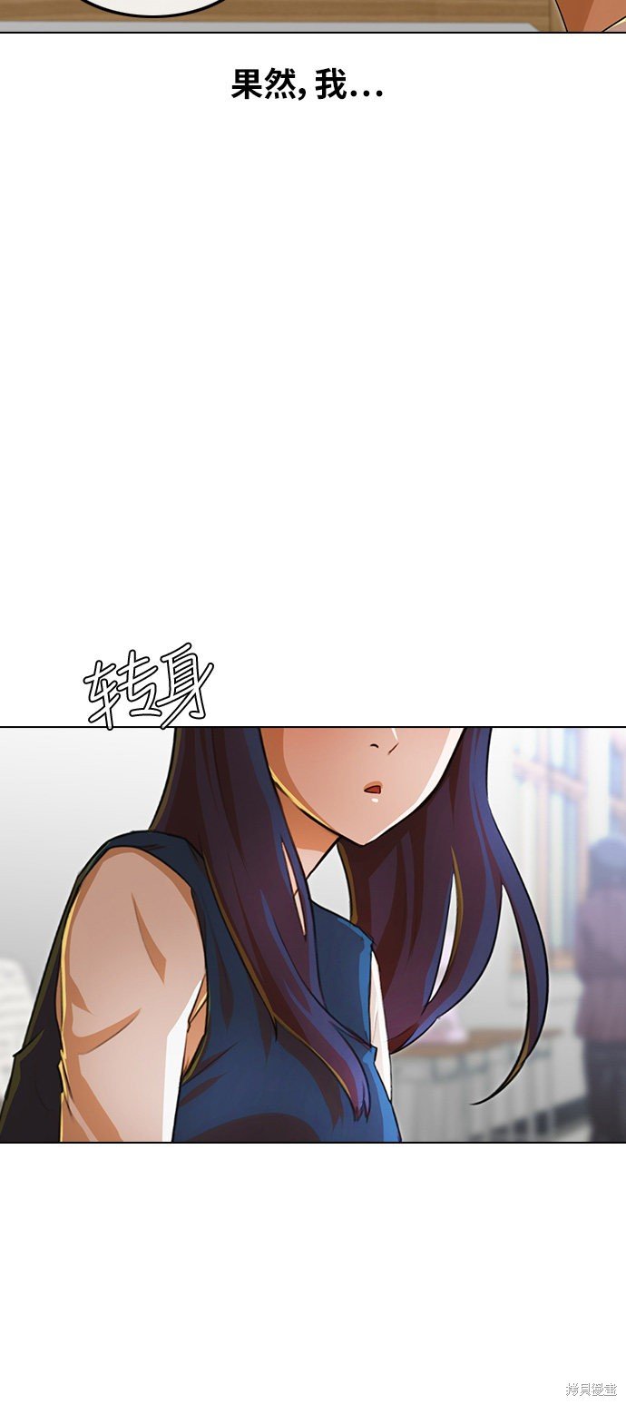 第128话