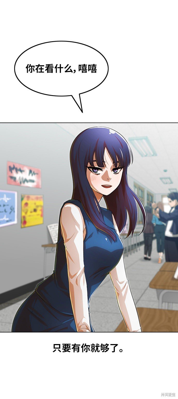 第128话
