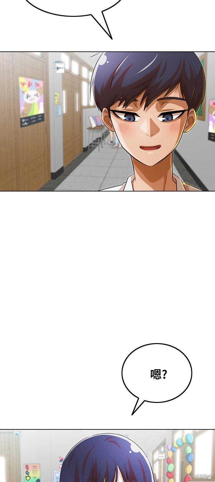 第128话
