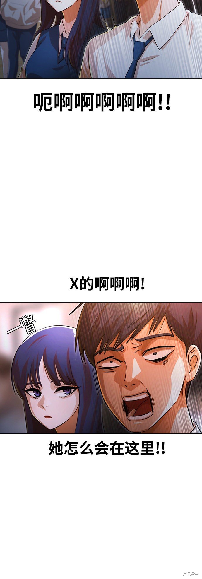第128话