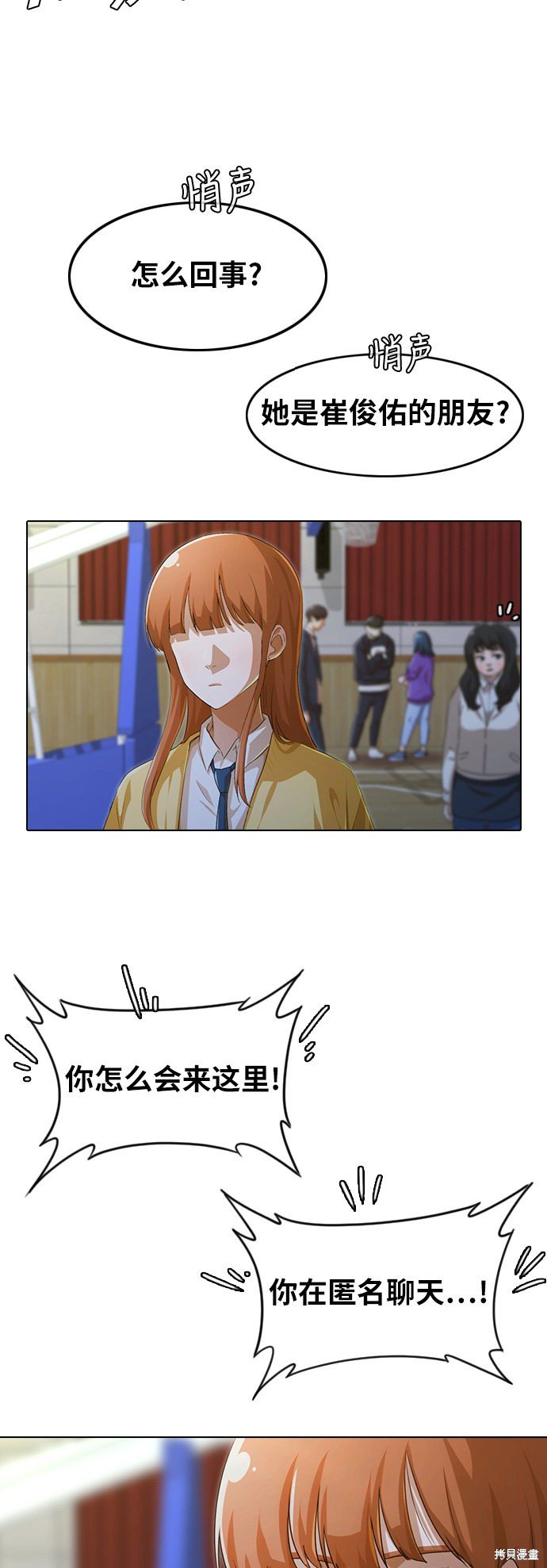 第128话