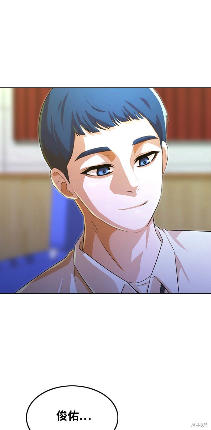 第128话