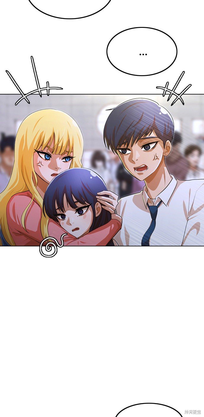 第128话