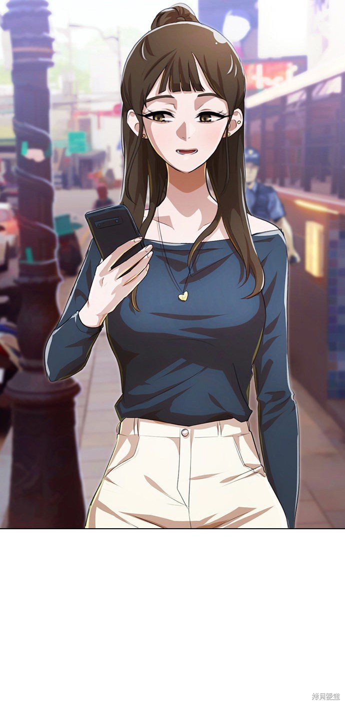 第128话