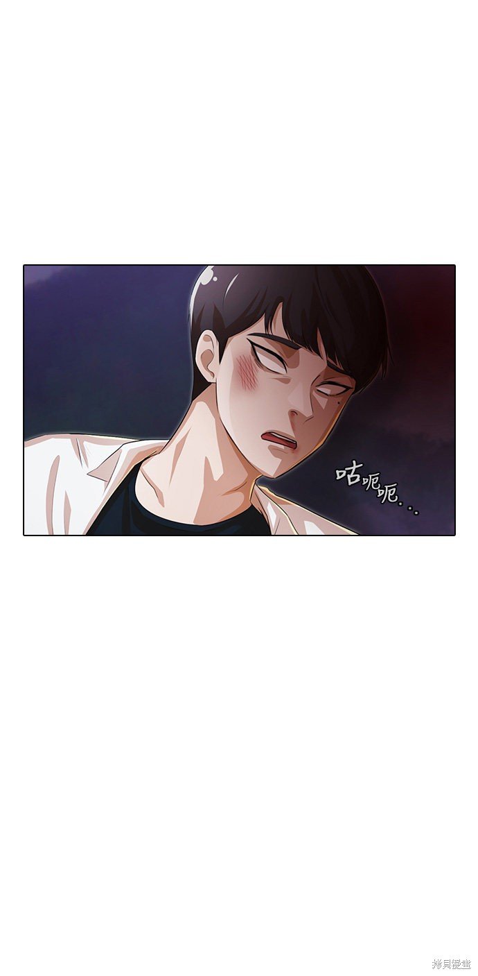 第128话