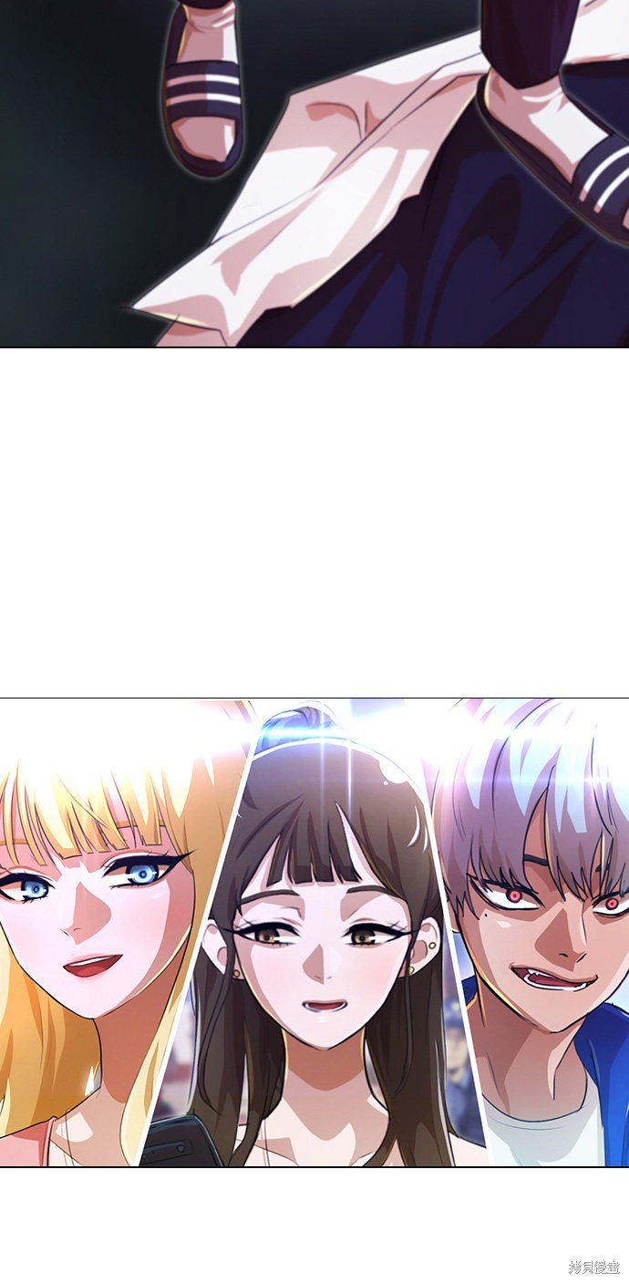 第128话