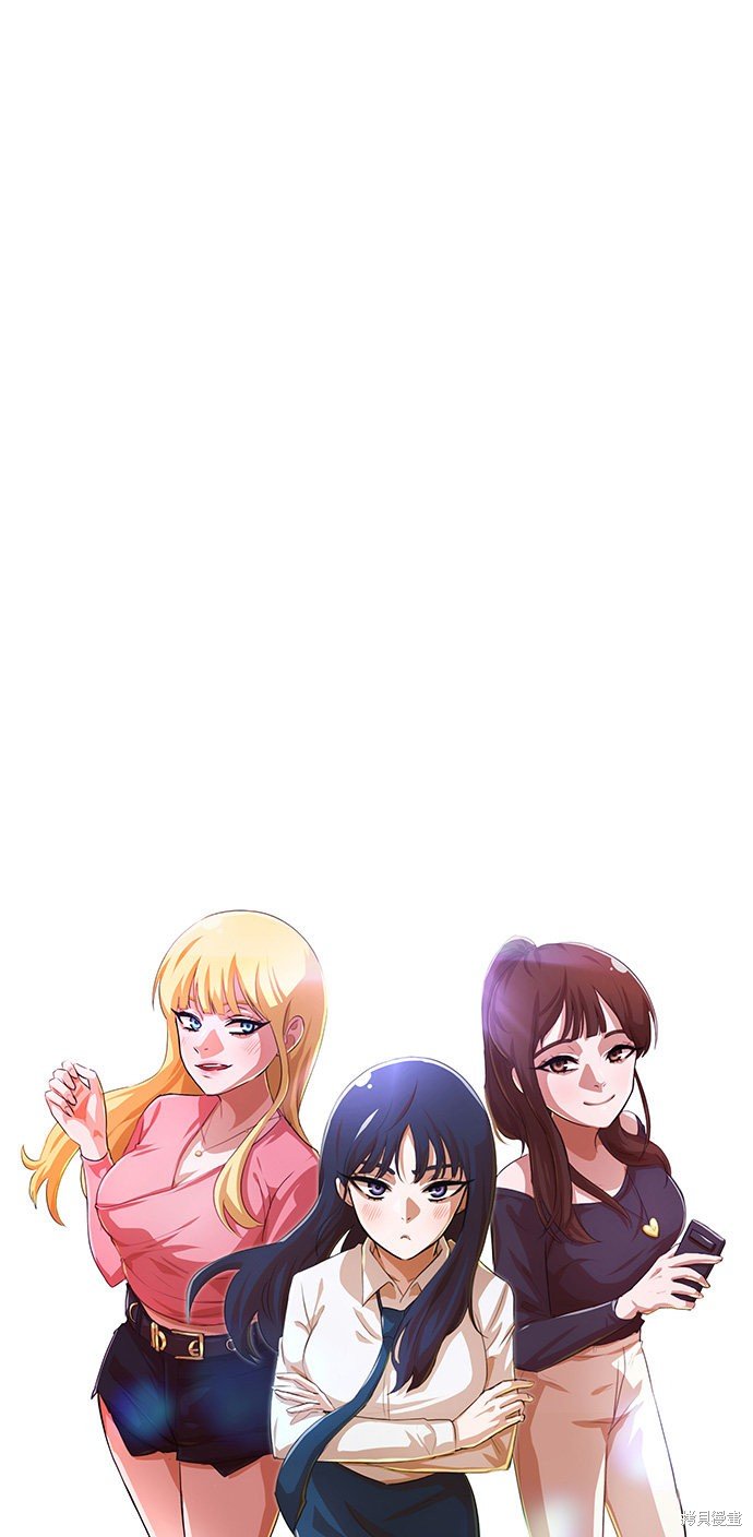 第128话