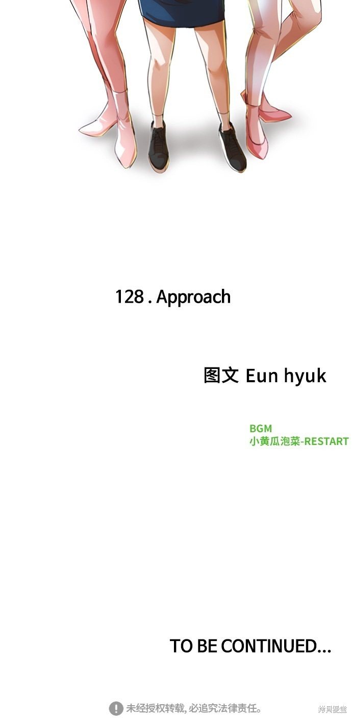 第128话