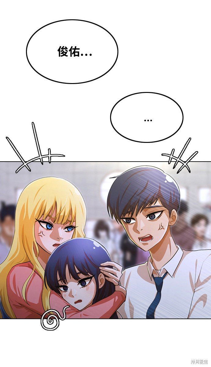 第129话