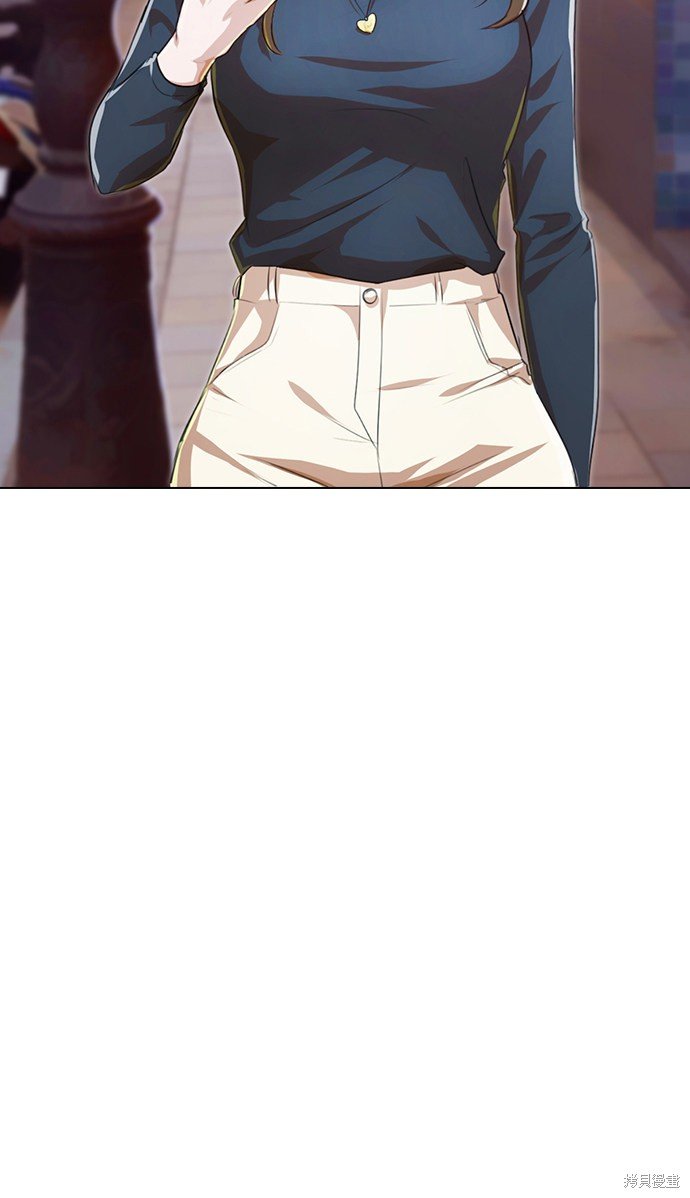 第129话