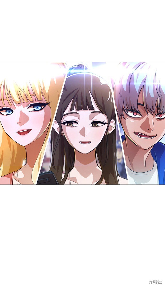 第129话