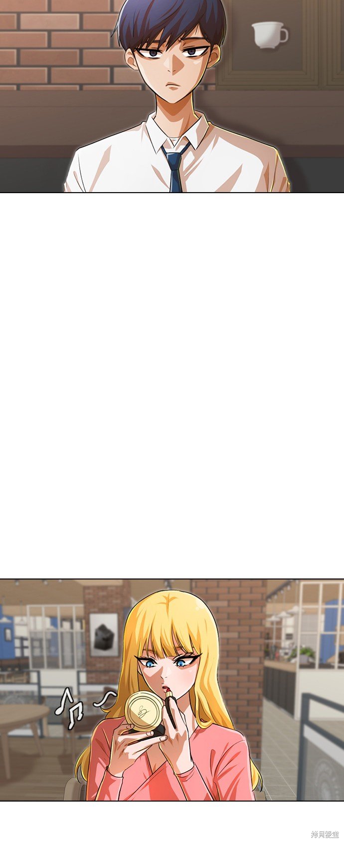 第129话