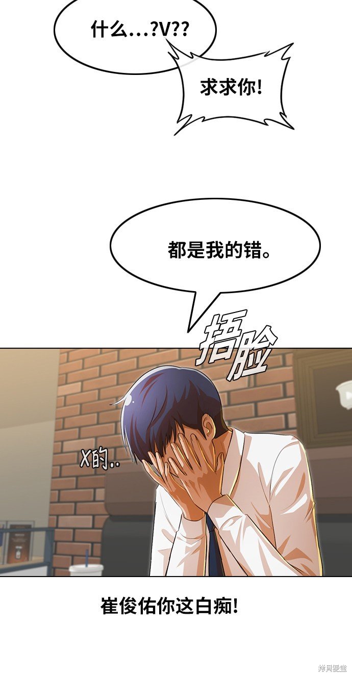 第129话