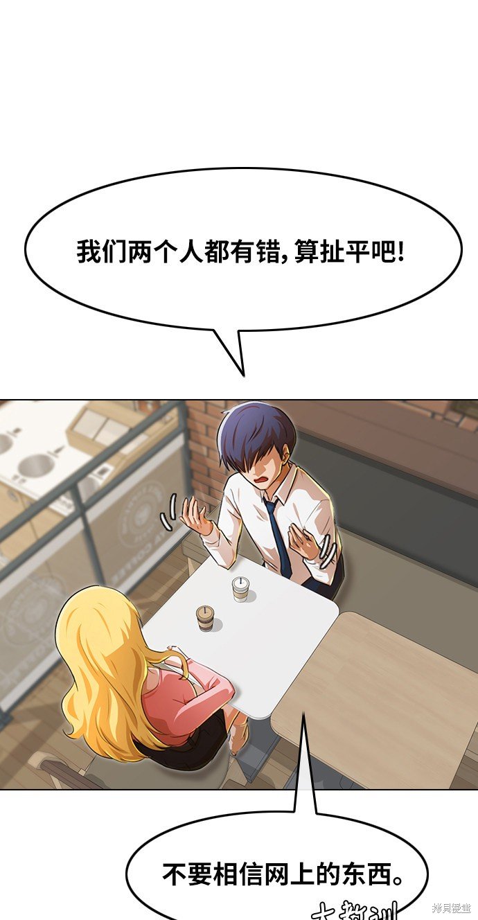 第129话
