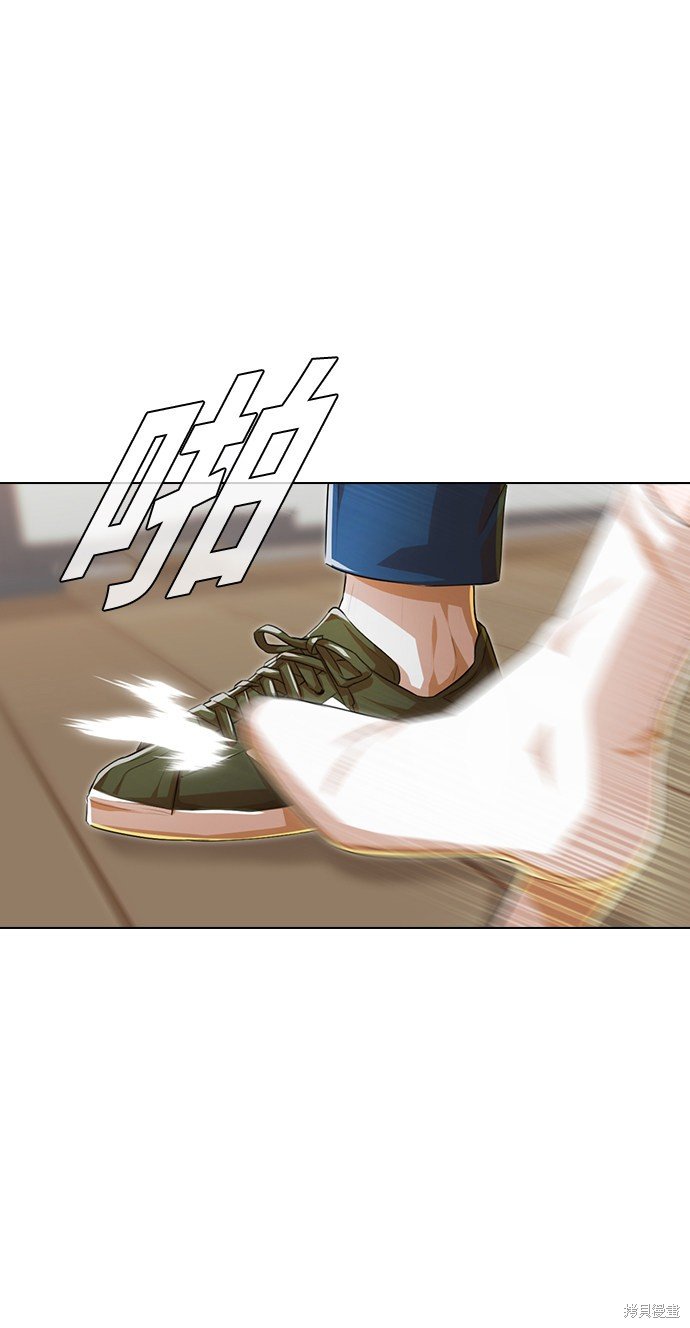 第129话