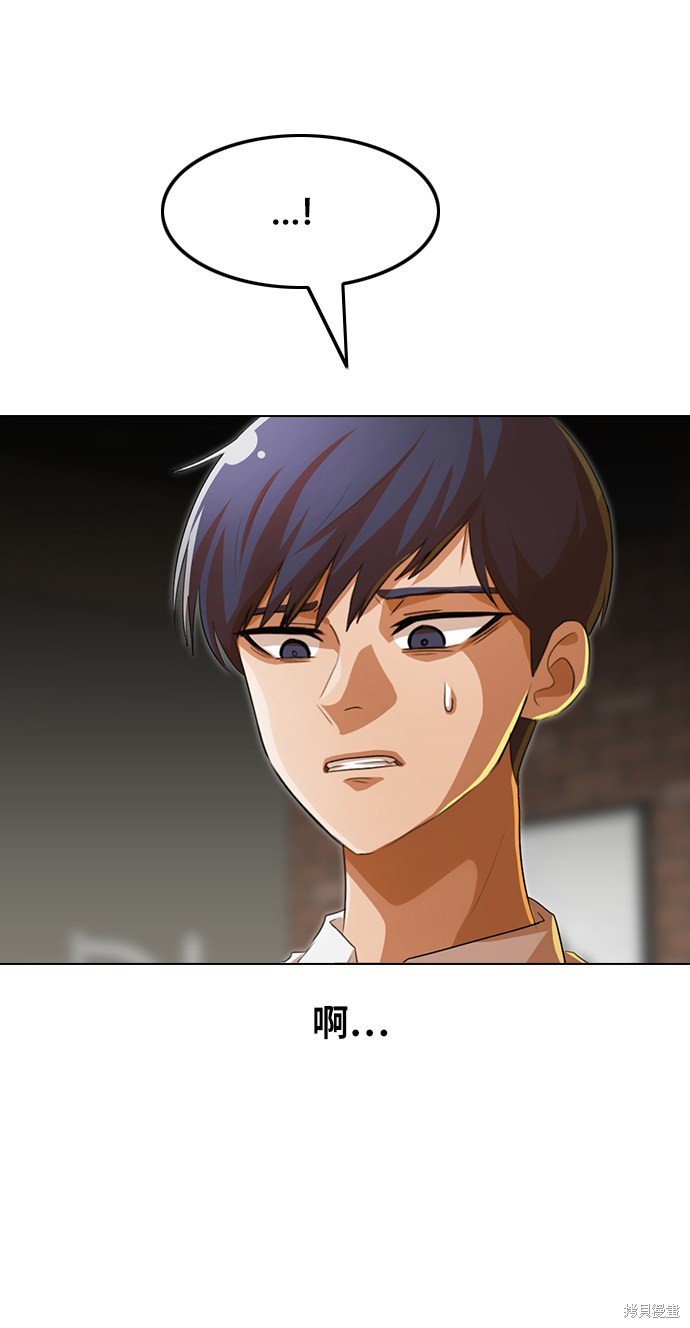 第129话
