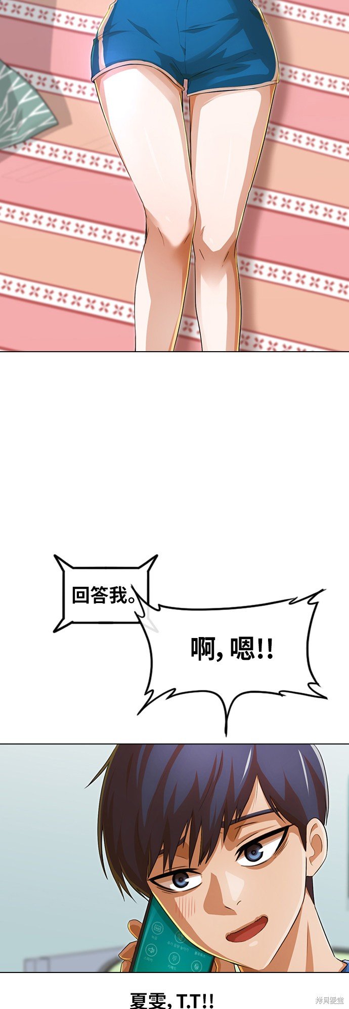 第129话