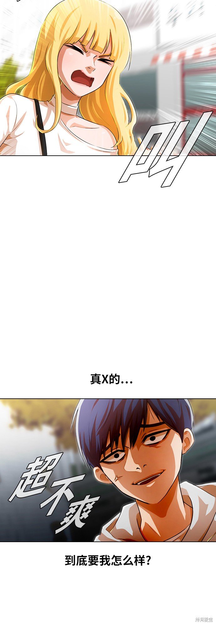 第129话