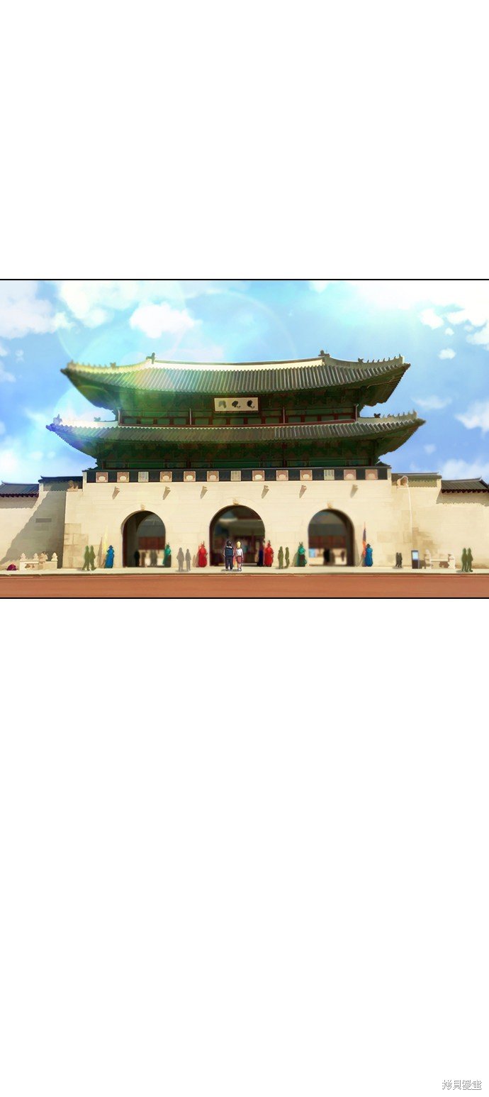 第129话