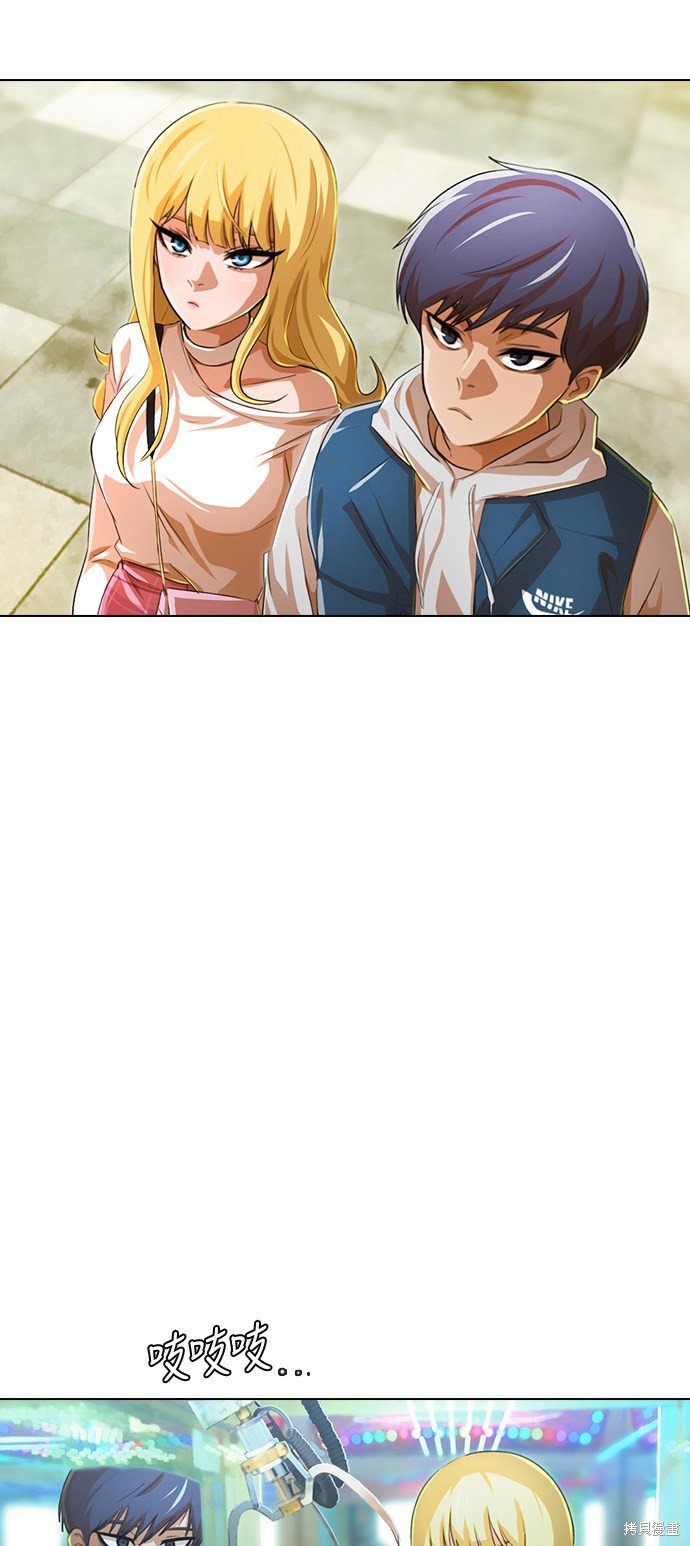 第129话