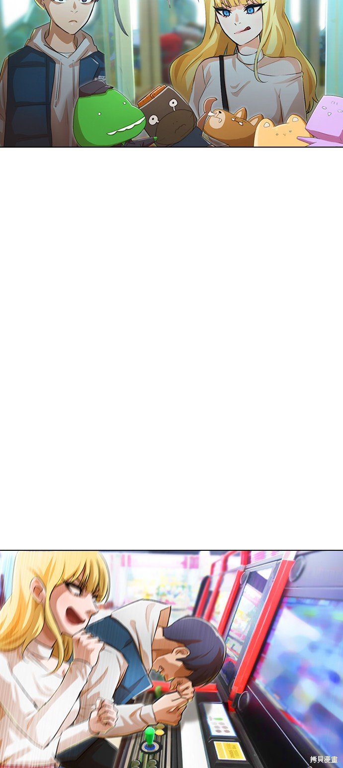 第129话